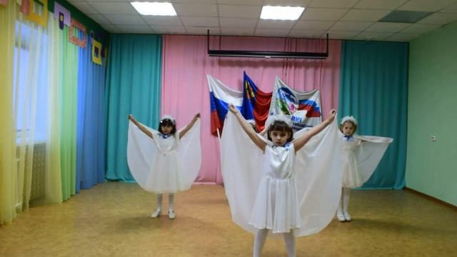 #СозвучиеСердец смотреть онлайн