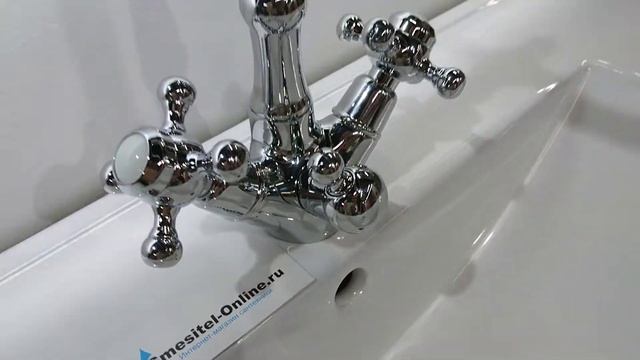 SMESITEL-ONLINE.RU | КУПИТЬ СМЕСИТЕЛЬ gappo g4398-2 для кухни с переключением на фильтр смотреть онлайн