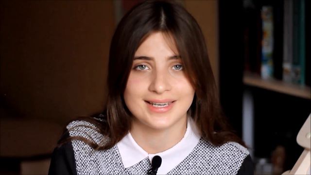 ЕГЭ на 100 баллов в 2019 смотреть онлайн