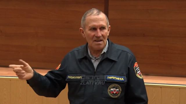 Что нужно знать о сборе валежника, чтобы не получить штраф смотреть онлайн