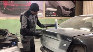 ЦИНК в БАЛЛОНЧИКЕ. [средство от коррозии кузова авто]