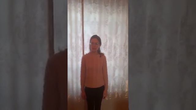 Баллада о борьбе смотреть онлайн