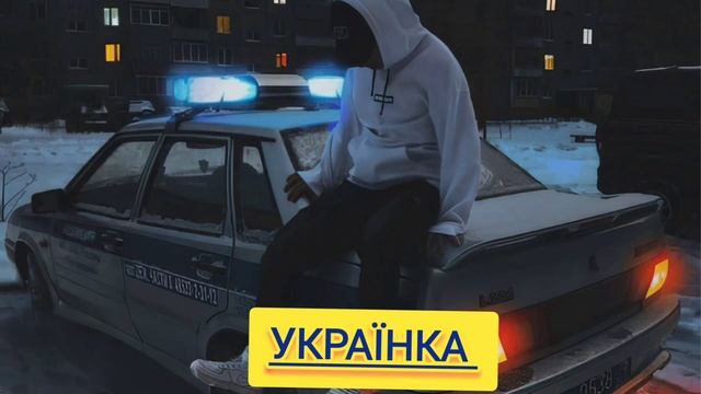 RAIKANO - Летит патруль #music #музыка #музыкадлядуши #топмузыка #gangstermusic #хит #dance