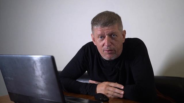 Доказательство непрерывности пространства? ? ★ ? наука✔_Катющик ТВ_ смотреть онлайн