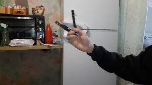 8 способов как крутить нож бабочку