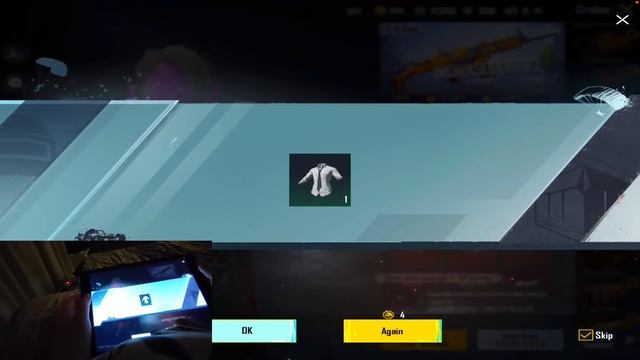 ??ОГРОМНЫЙ ОПЕНКЕЙС НА 250 КЕЙСОВ?Pubg mobile КОРЕЯ смотреть онлайн