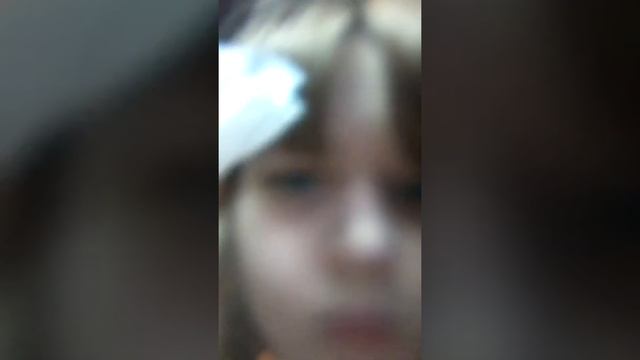 Что будет если супер клей попадёт на камеру смотреть онлайн