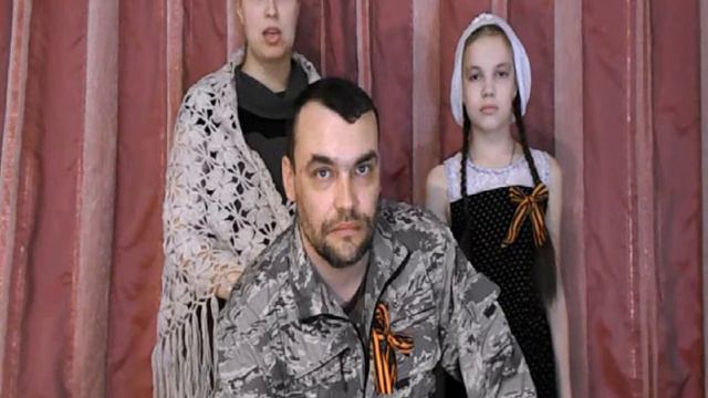Дарья Прудникова 3"В" класс смотреть онлайн