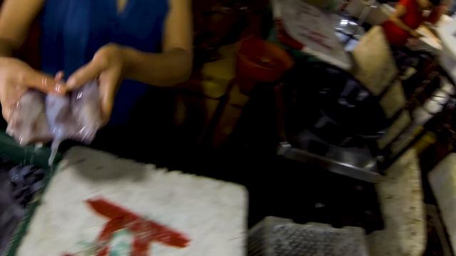 Kuta - Bali  2018 - честный отзыв об отдыхе