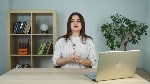 Дети и интернет. Советы родителям/Первый урок смотреть онлайн