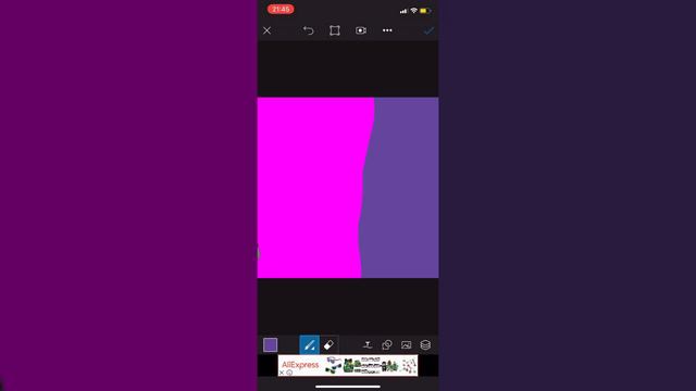 Как сделать аватарку brawlstar???ТУТОРИАЛ АВАТАРКИ В СТИЛЕ БРАВЛ СТАРС смотреть онлайн