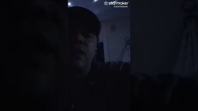 StarMaker, караоке... смотреть онлайн