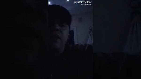 StarMaker, караоке...