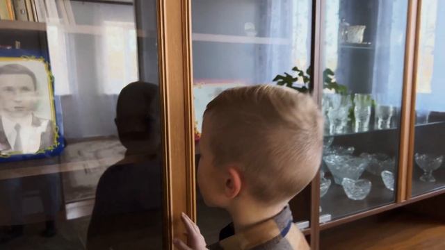 Backstage со съемок клипа: «С гуся вода» смотреть онлайн