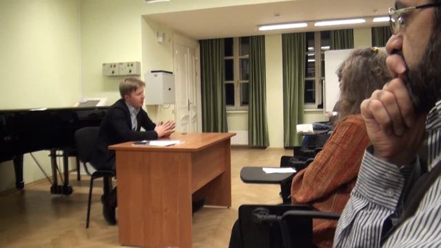 ИРАН. ЕВРОПЕЙСКОЕ ВЛИЯНИЕ. ВТОРАЯ ПОЛОВИНА XIX ВЕКА (1) смотреть онлайн