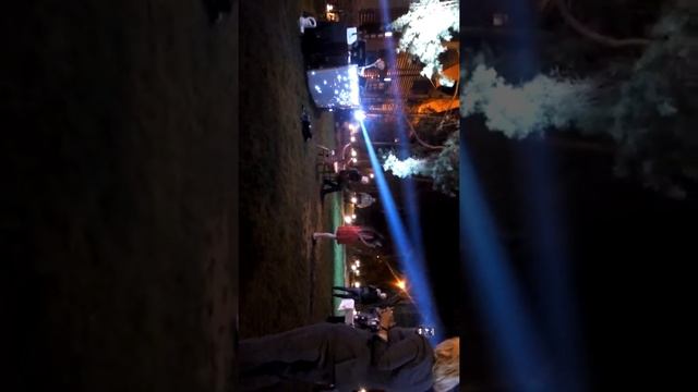 Даша Суворова в живую смотреть онлайн