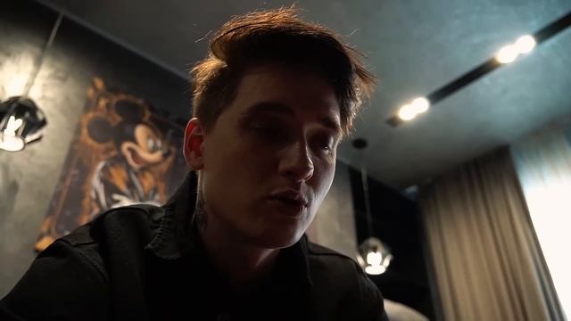 Я СТАЛ ОТЦОМ ПО ЗАЛЕТУ. У МЕНЯ ПОЯВИЛСЯ СЫН (это не кликбейт) смотреть онлайн