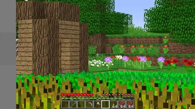 Opened TNT GARAGE AND FOUND A TNT SUPERCAR in Minecraft ! MOST DANGEROUS TNT CAR ! смотреть онлайн