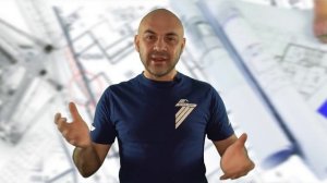 Пироги стен, пола и крыши в каркасном доме. Теплые окна и двери. Классификация домов. "Строй и Живи