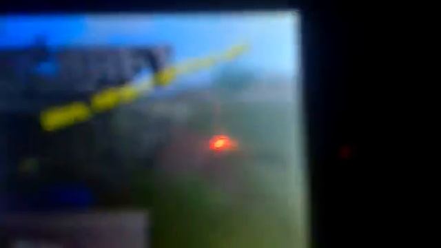 как скачать моды на майнкрафт 0.10.5