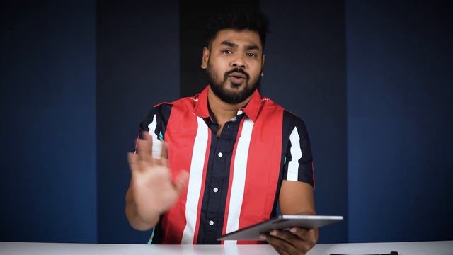 HONOR Pad X9 Unboxing in Telugu смотреть онлайн