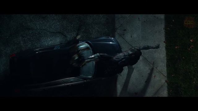 Хищник 2018 и Хищники 2010 [Плохое-Хорошее#3] смотреть онлайн