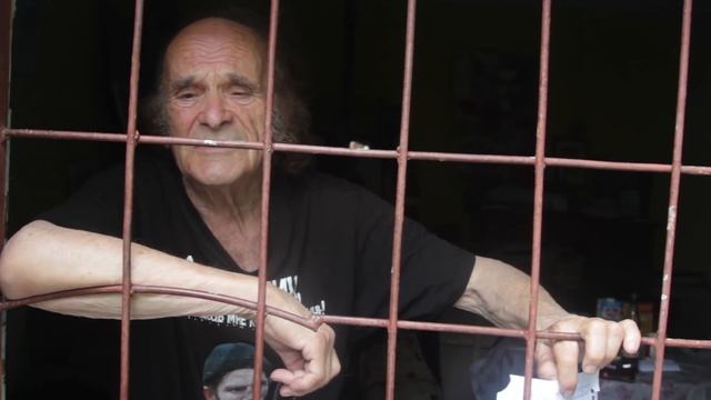 Аркадий Давидович рекомендует смотреть онлайн