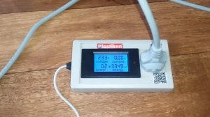 Ремонт Холодильника Тошиба (TOSHIBA) GR-L42. Замена модуля управления.