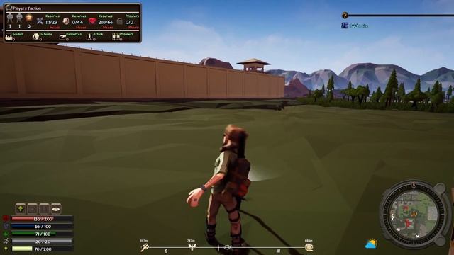 Heavenworld – Нам надирают задницу, но нас не остановить. смотреть онлайн