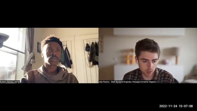 2022-11-24 Package Stage Weekly Retrospective смотреть онлайн