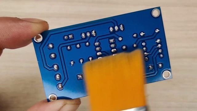 Simple 12v To 220v Inverter, Sine Wave , Mosfet , Jlcpcb