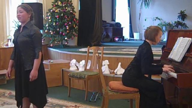 "оранжевое рождество", одесса, 14.01.2015, Вихорева Александра смотреть онлайн