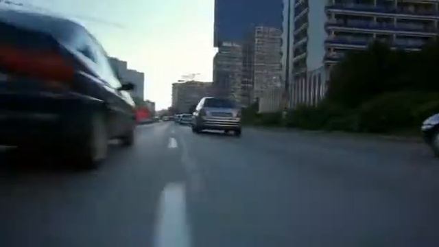 Прочисть мозги! смотреть онлайн