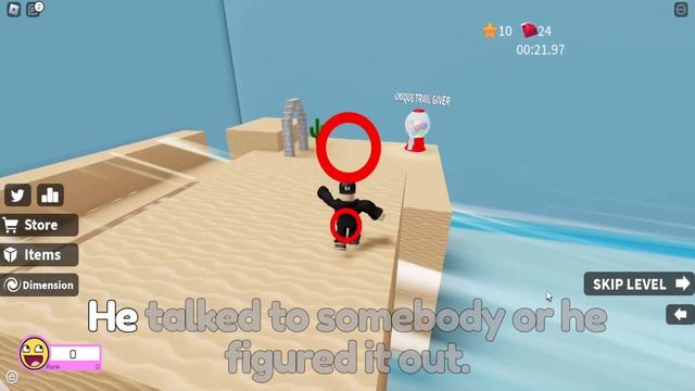 Why Are Roblox Gift Cards Region Locked? смотреть онлайн