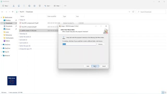 Best way to Compress PDF File Free 2023 | Offline and Online смотреть онлайн
