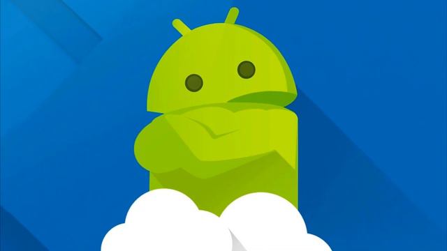 iOS vs ANDROID | Which is better in 2020? | Animation 13+ смотреть онлайн