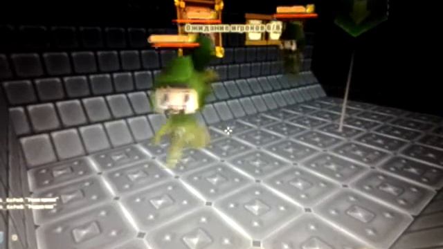 Копатель онлайн, голодные игры или ги/1 серия! смотреть онлайн