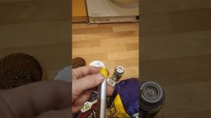 Как запаять течь медного радиатора газовой водогрейной колонки своими силами.