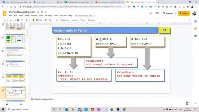 CS XI 16 Sep смотреть онлайн