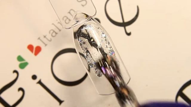 №174 White quartz (Белый Кварц) смотреть онлайн