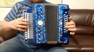 РАЗБОРЫ! Под гармонь! ОЙ ТО НЕ ВЕЧЕР! КАК ИГРАТЬ И ПЕТЬ НА ГАРМОНИ!