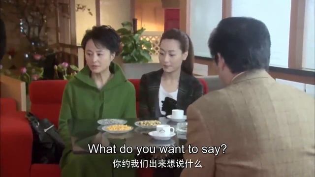 【Multi-sub】EP08 My Fake Lover | CEO Falls for the New Intern | Zhao Lusi, Wang Hedi | HiDrama смотреть онлайн