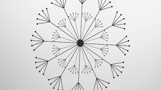 10 вопросов о ДТД_Серия 10 смотреть онлайн