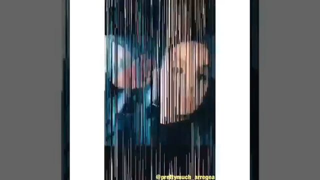 Haile arreaga❤❤ смотреть онлайн