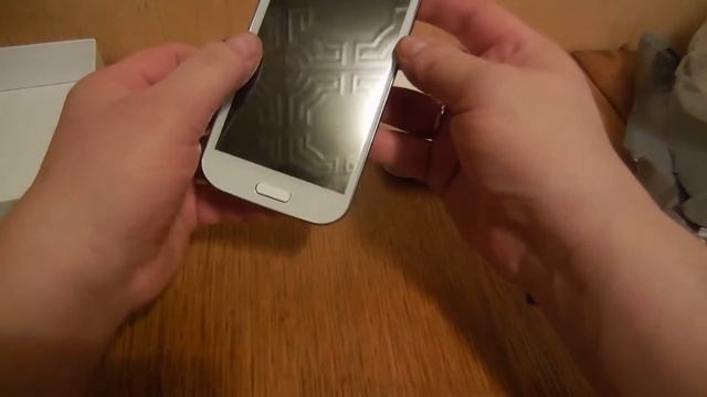 копия samsung galaxy s4 смотреть онлайн