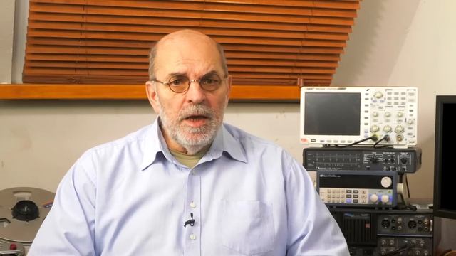 Improve the sound quality of your DAC for free смотреть онлайн