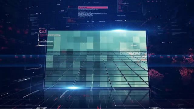 Invest-Coin LTD смотреть онлайн