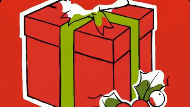 Новый год идет! смотреть онлайн