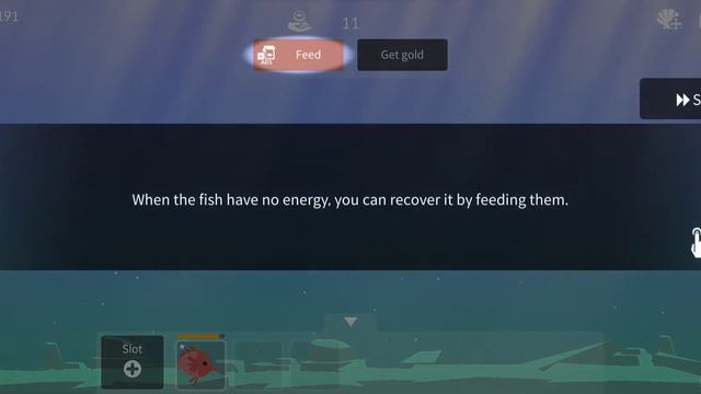 Fishing & Life - Game Walkthrough Part 1 смотреть онлайн