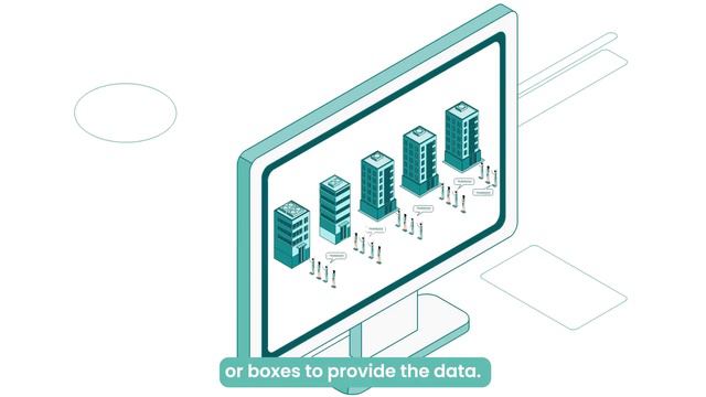 Data Enrichment for Fraud Prevention and Detection - How Does it Work? смотреть онлайн